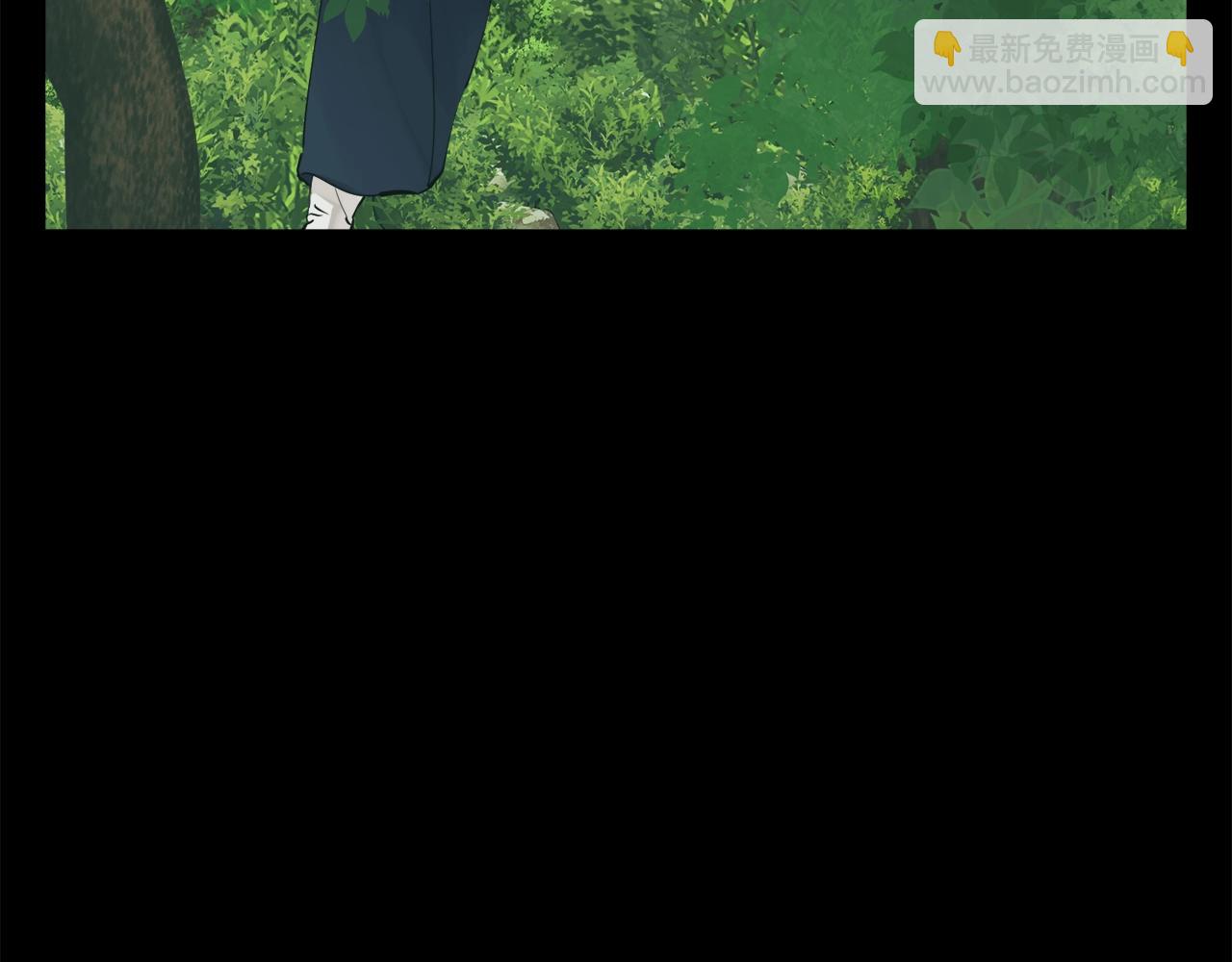 第140话 风水188