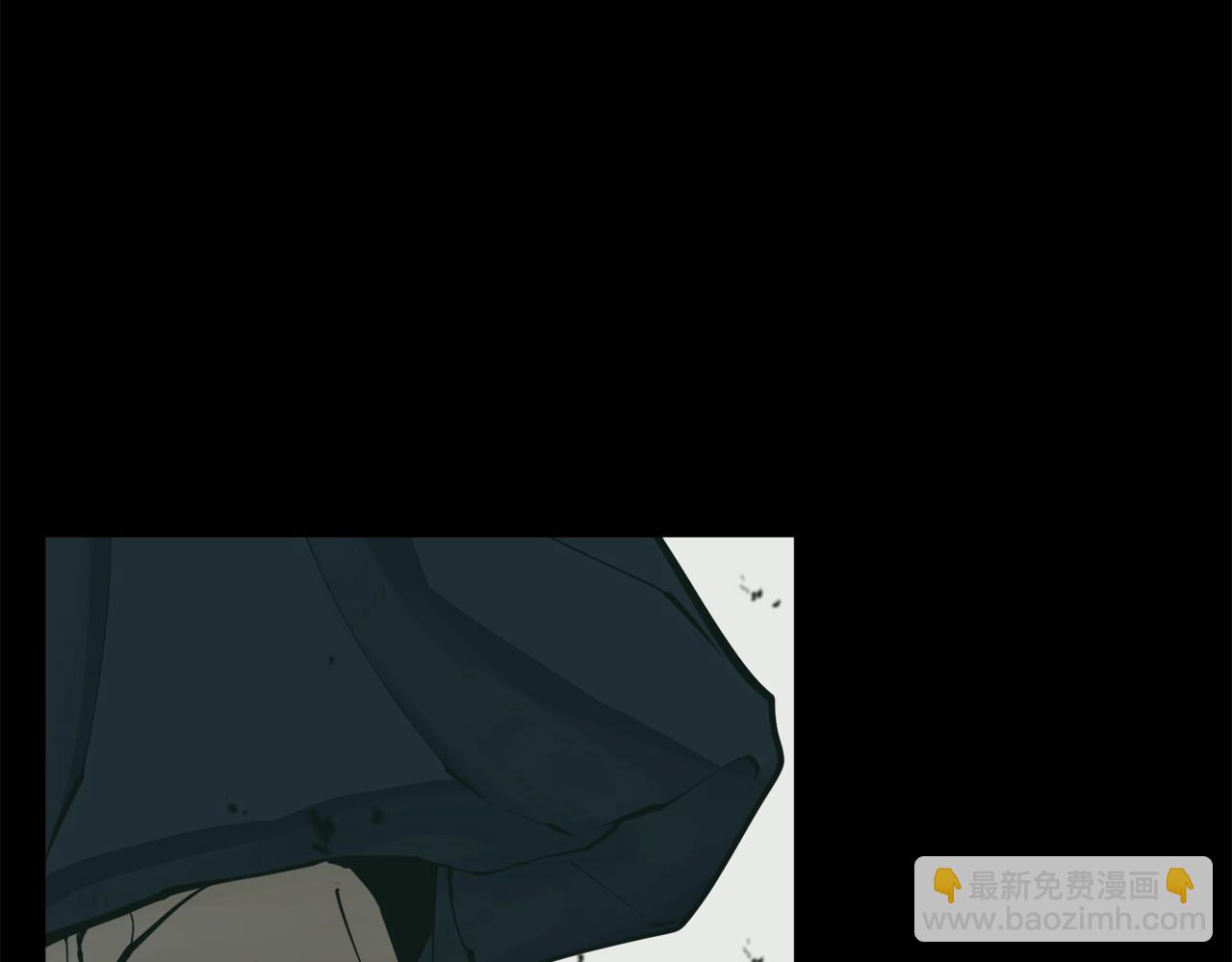 第140话 风水192