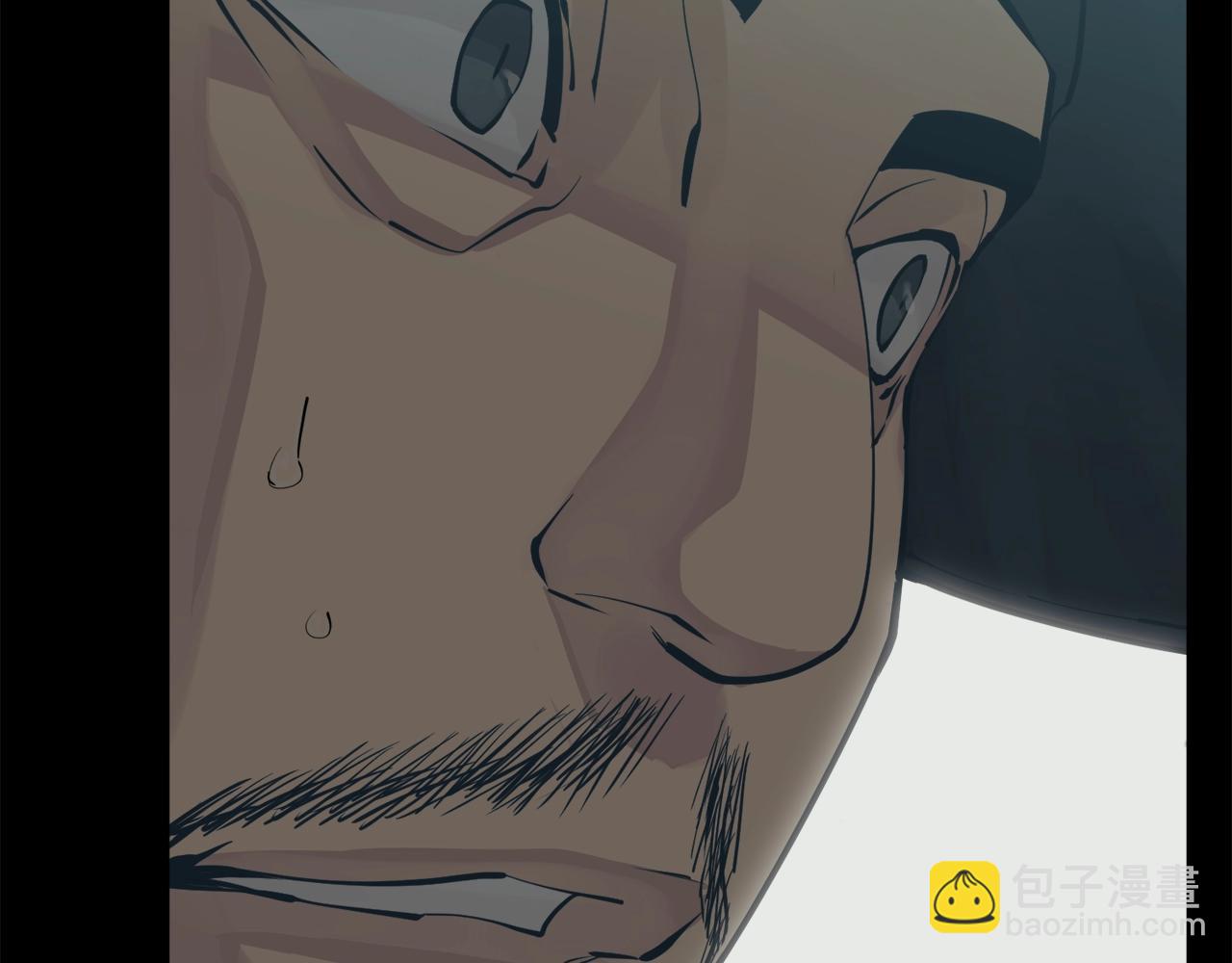 第140话 风水196