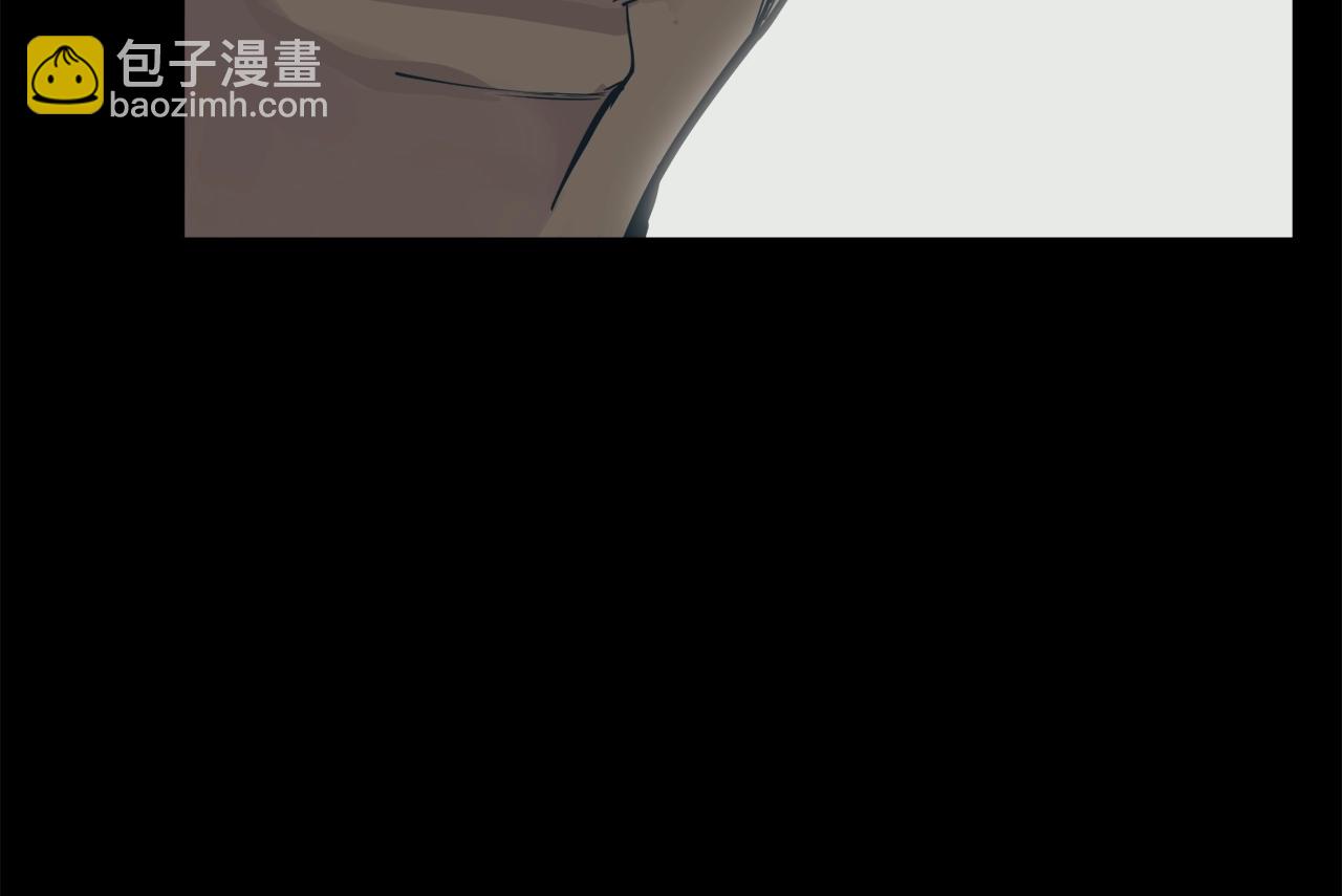 第140话 风水197