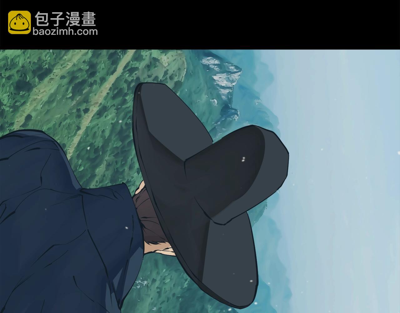 第140话 风水199