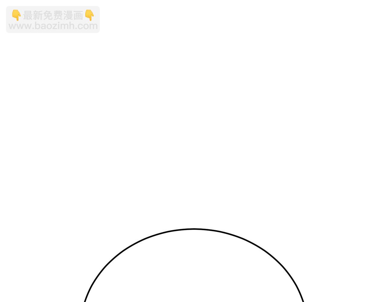 第141话 风水210