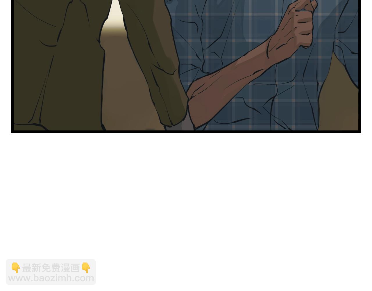 第141话 风水2111
