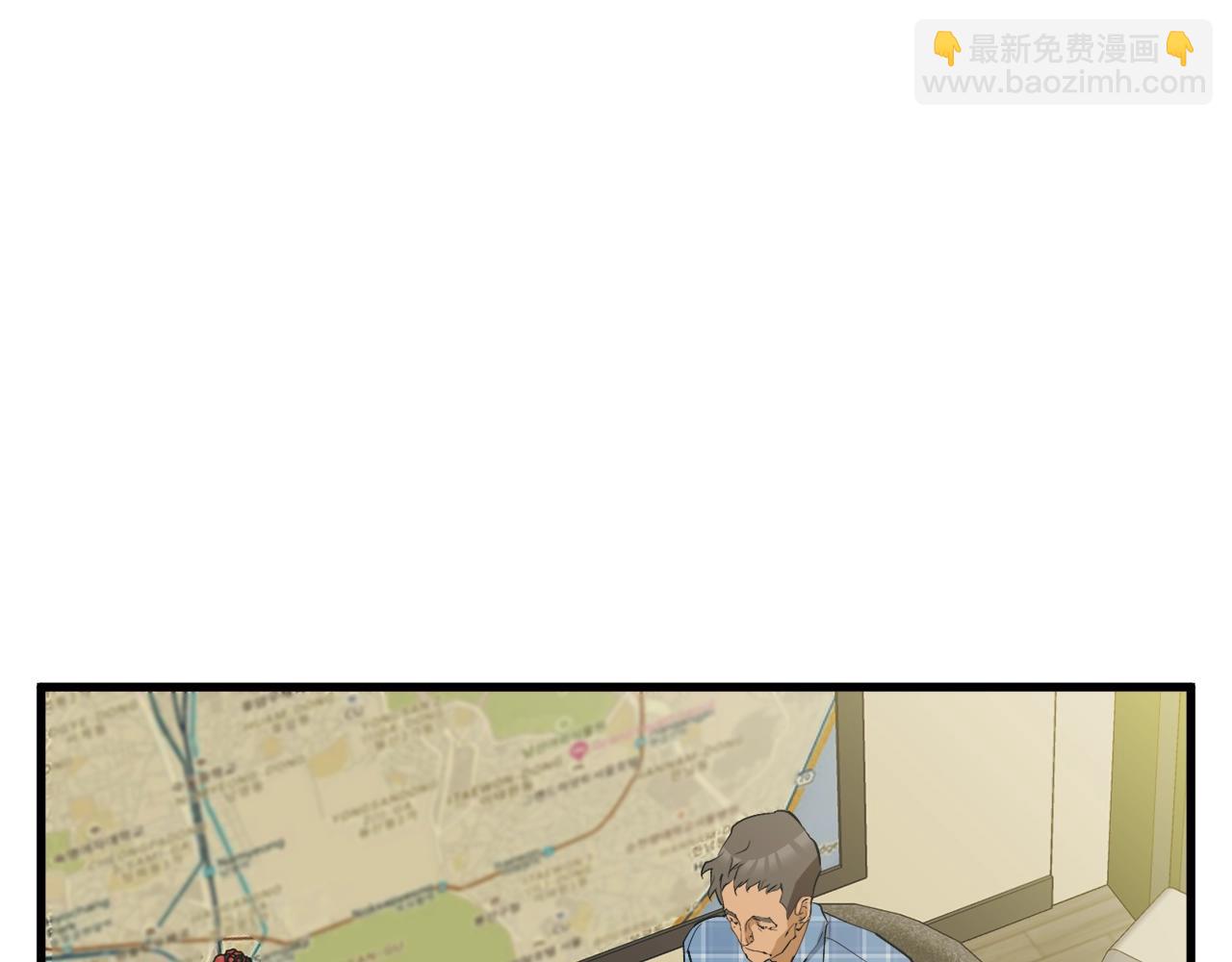 第141话 风水2113