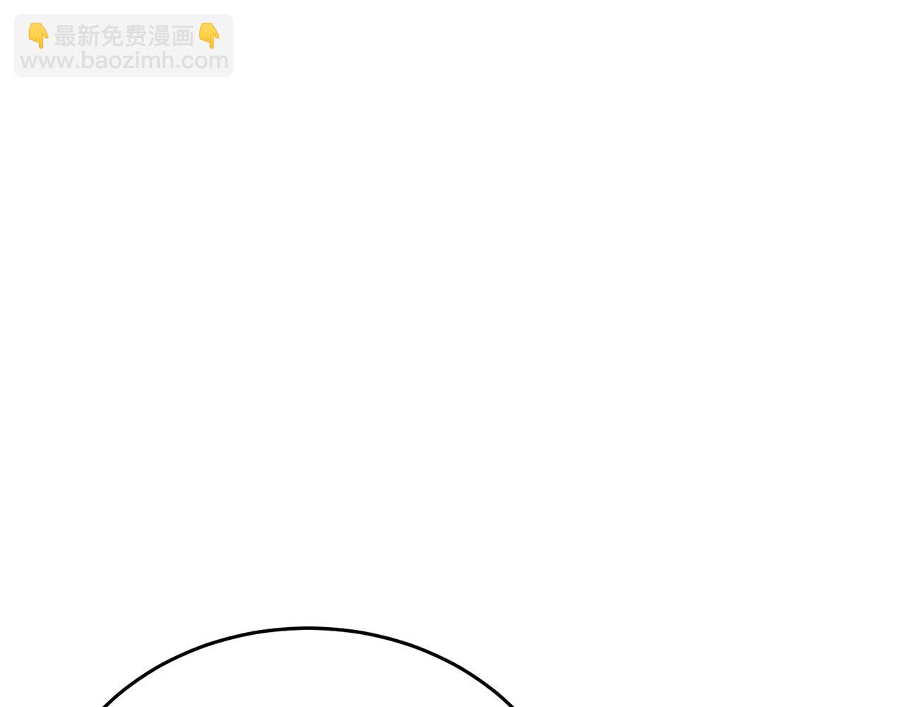 第141话 风水2122