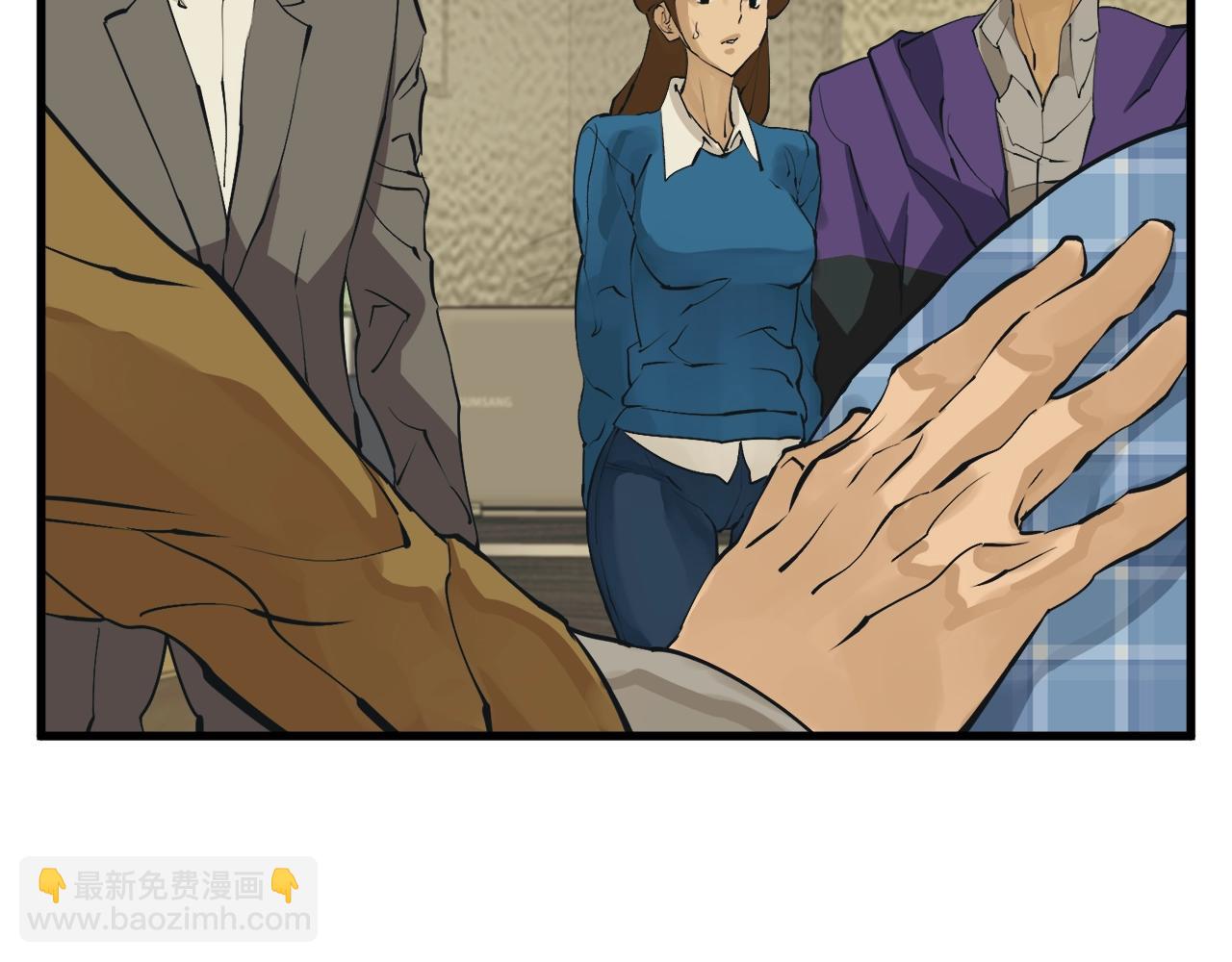 第141话 风水2139