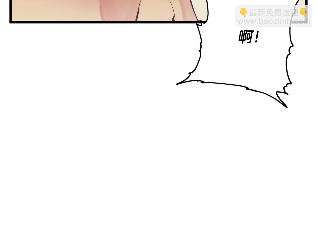 第141话 风水2144