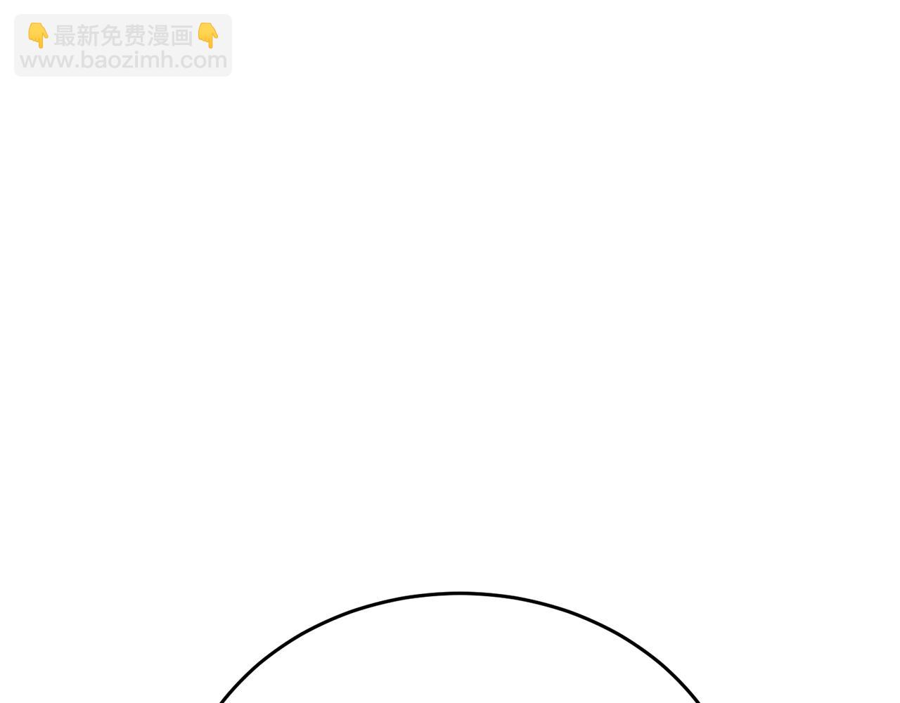 第141话 风水2153