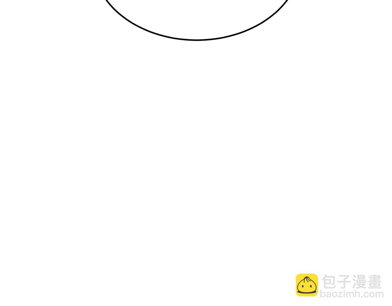 第141话 风水217