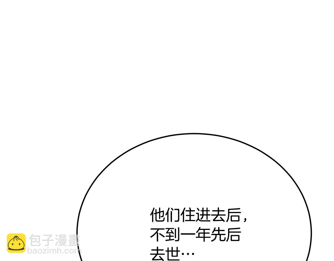 第141话 风水2170