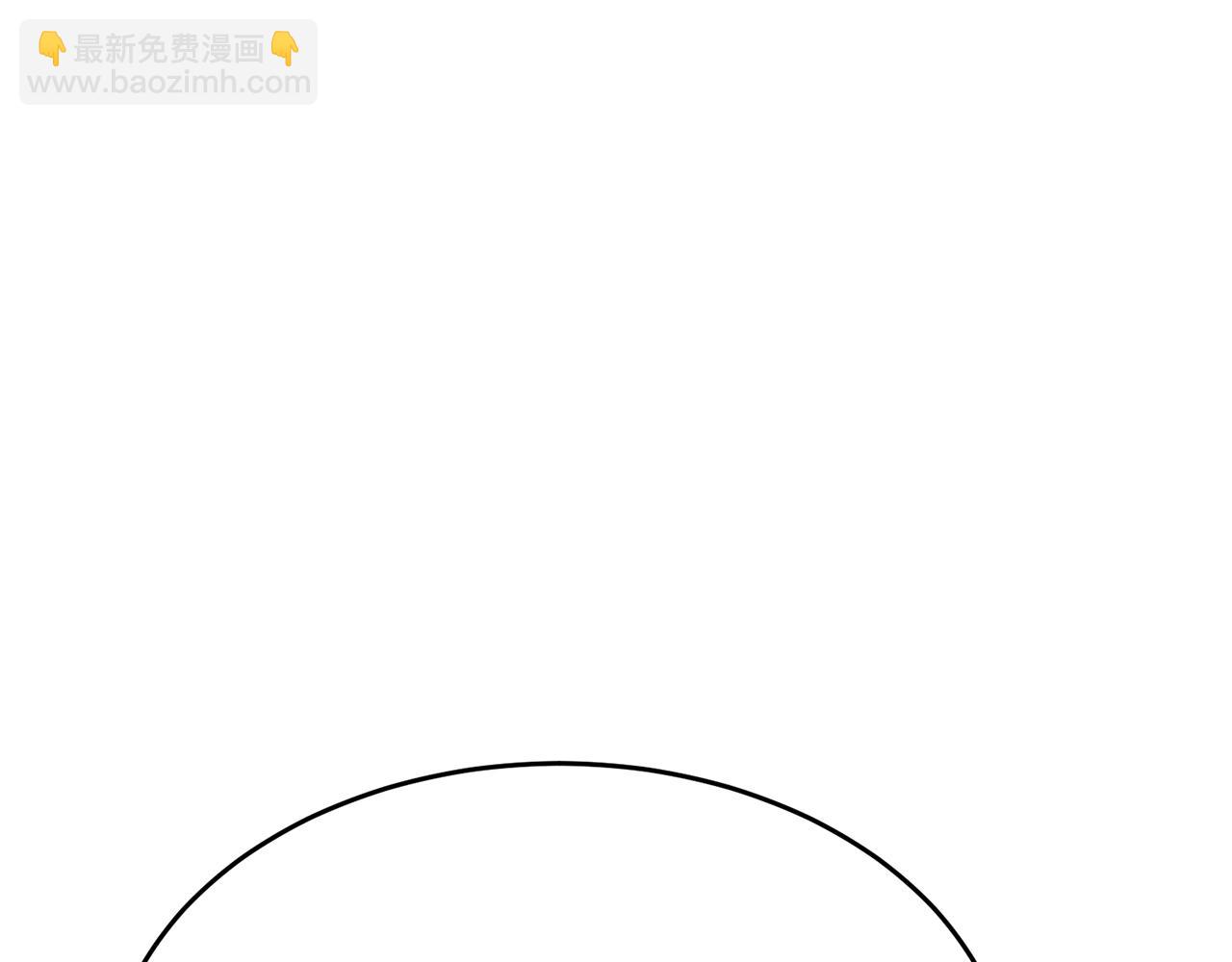 第141话 风水2174
