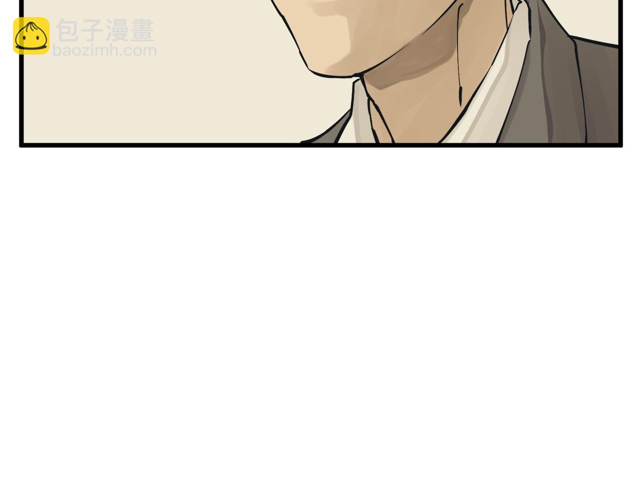 第141话 风水2176