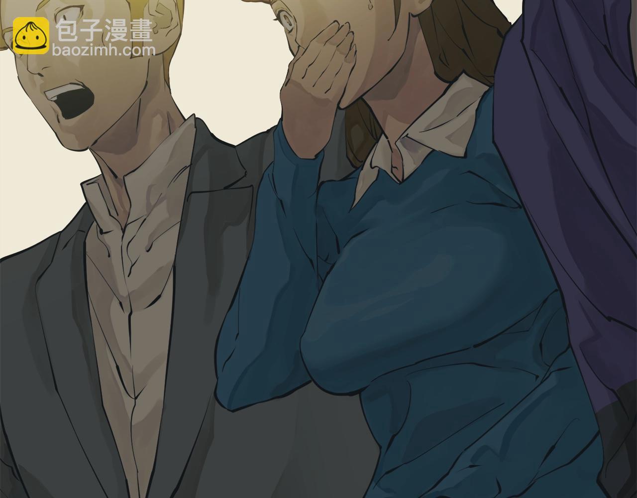 第141话 风水2211