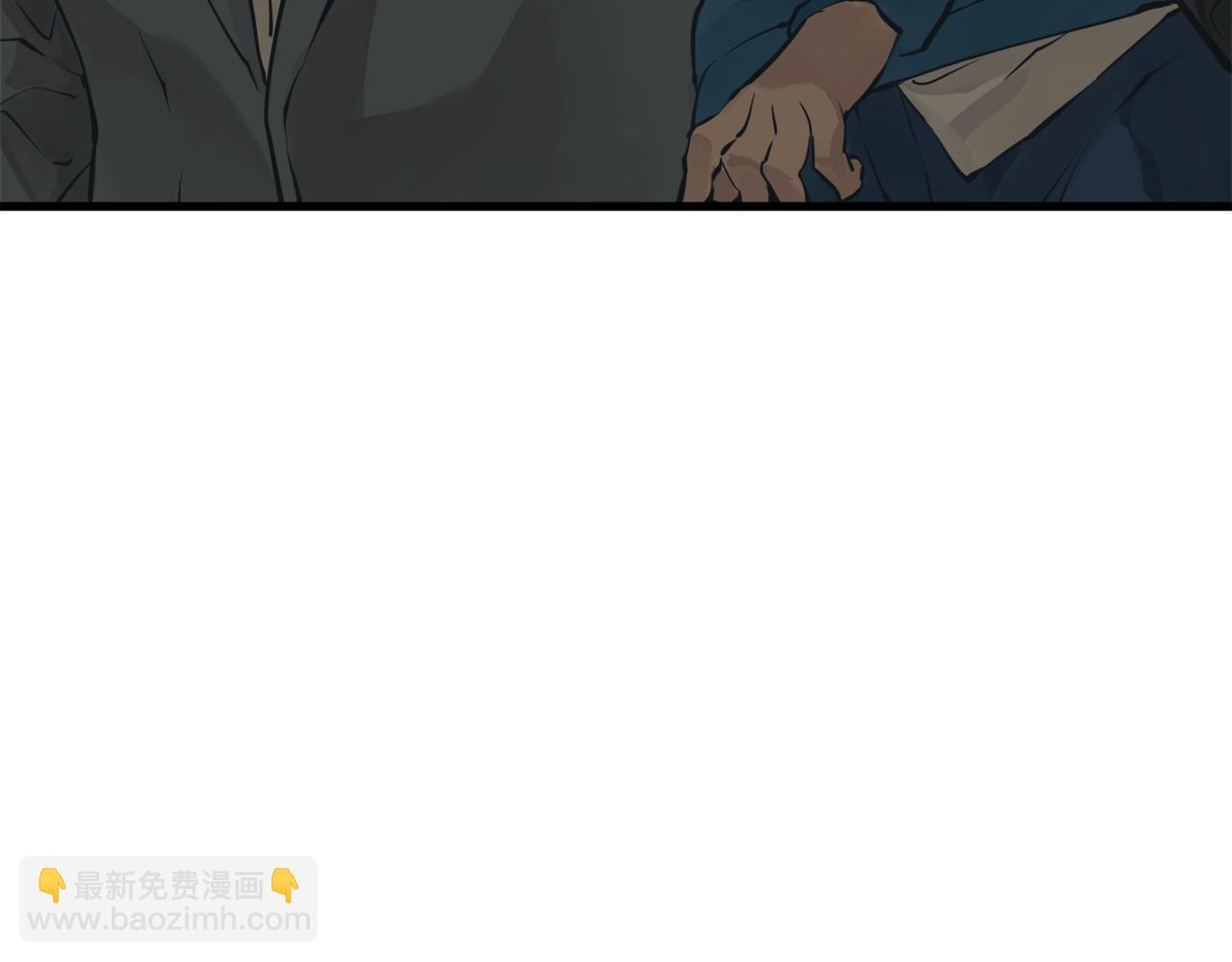 第141话 风水2216