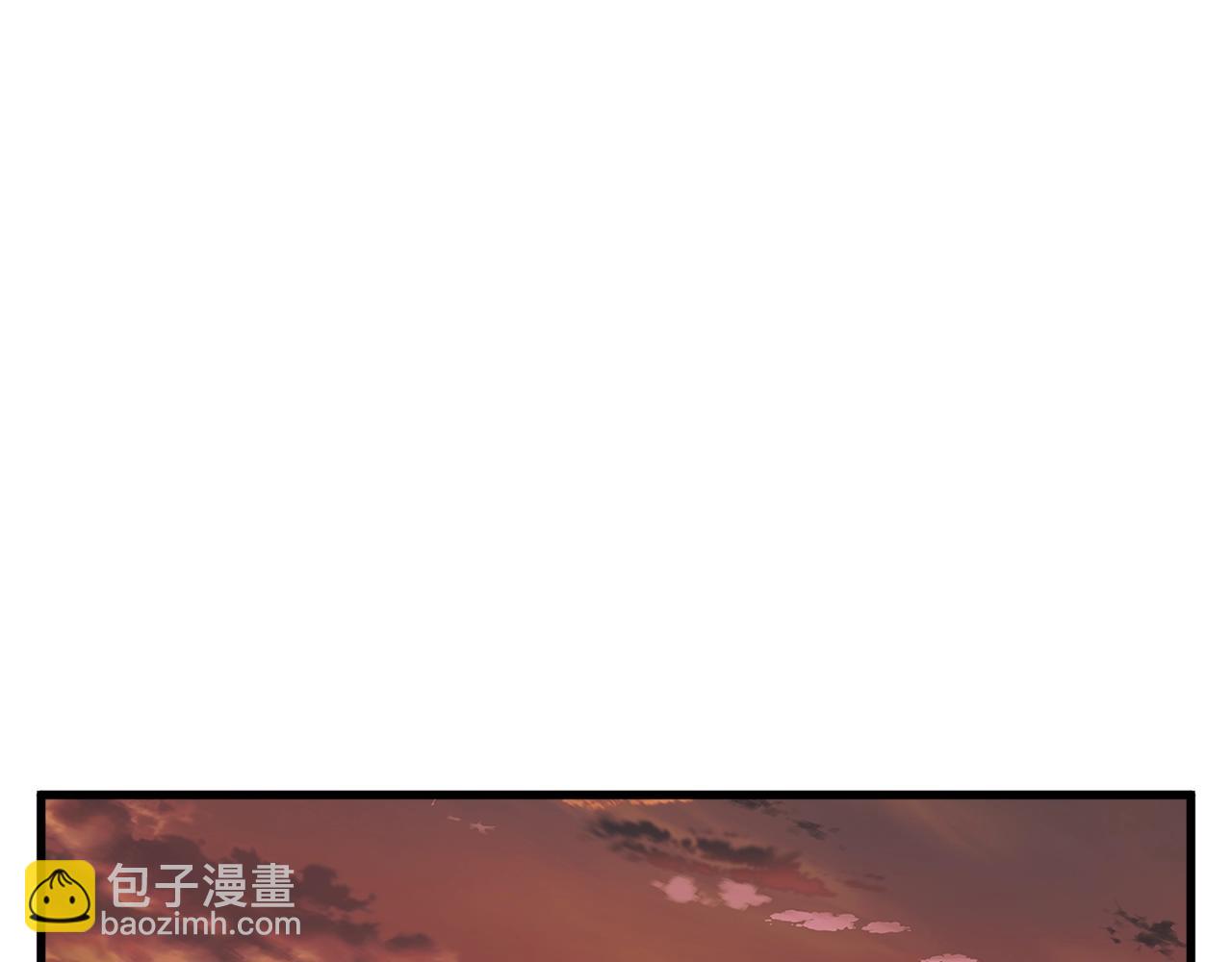 第141话 风水2218