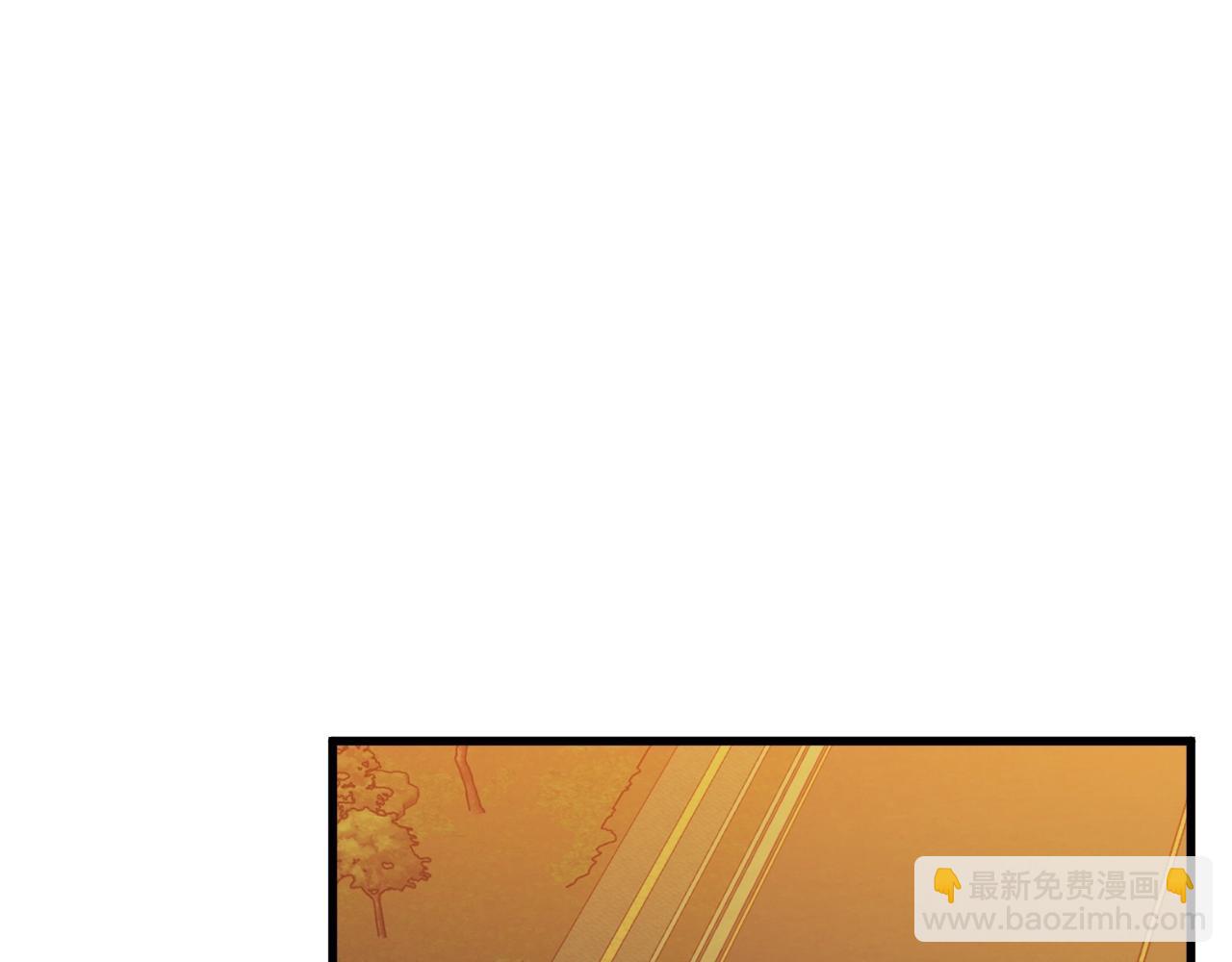 第141话 风水2221