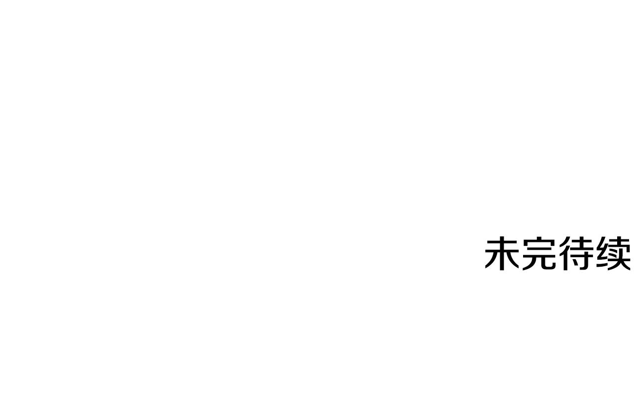 第141话 风水2235