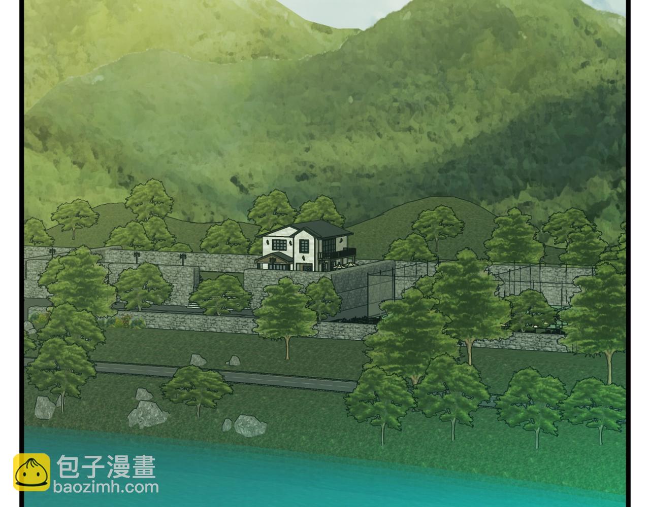 第141话 风水228