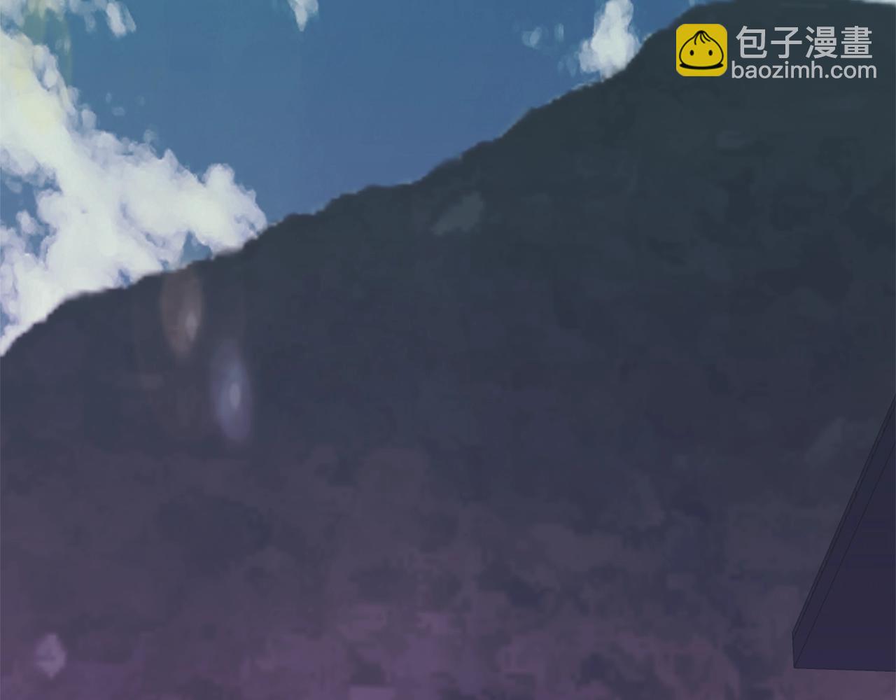 第141话 风水240