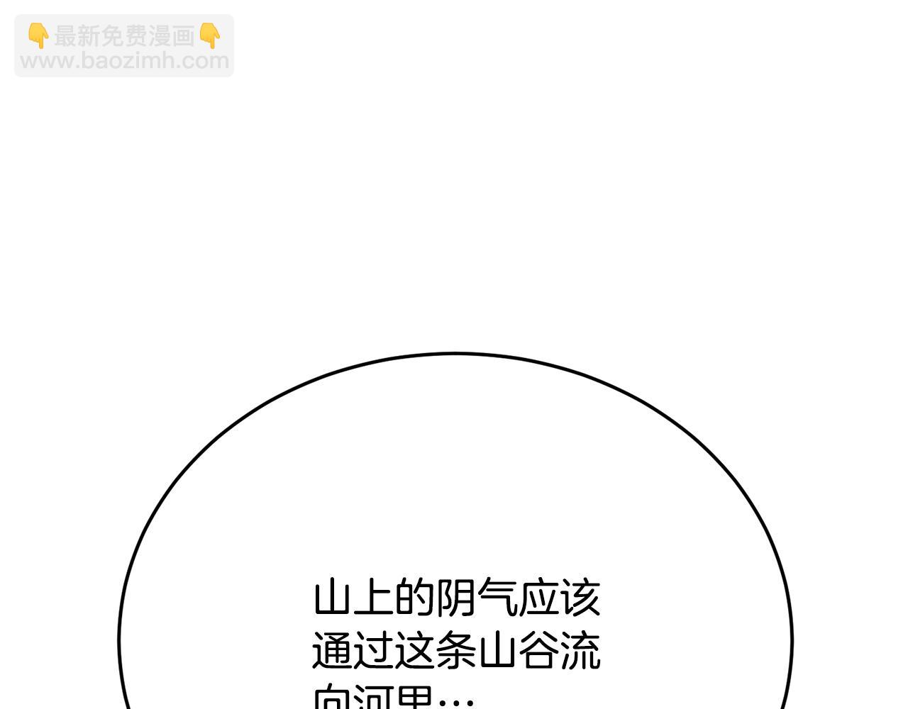 第141话 风水246