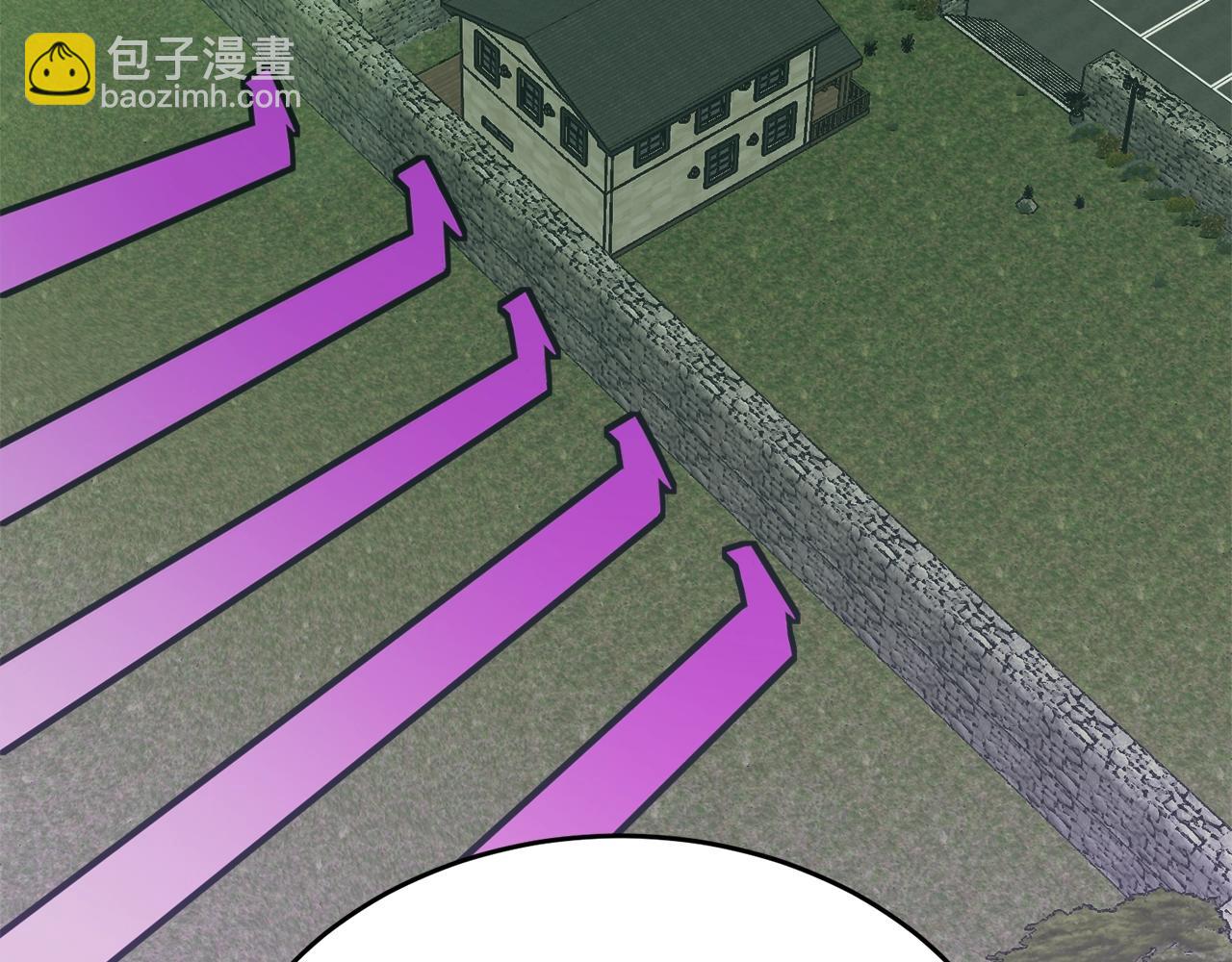 第141话 风水248