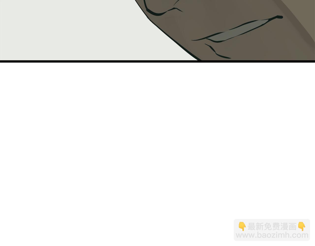 第141话 风水26