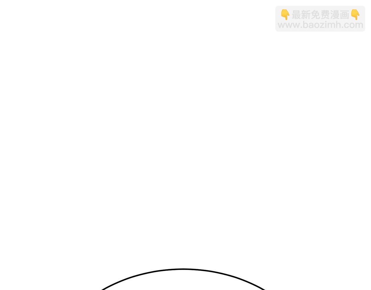第141话 风水265