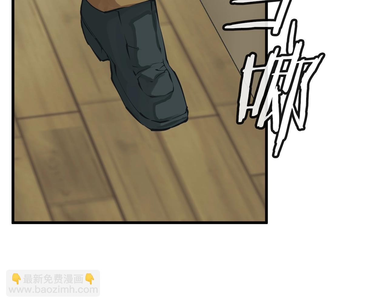 第141话 风水289