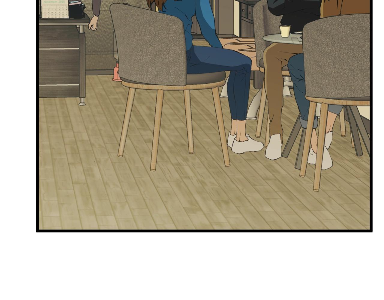 第141话 风水292