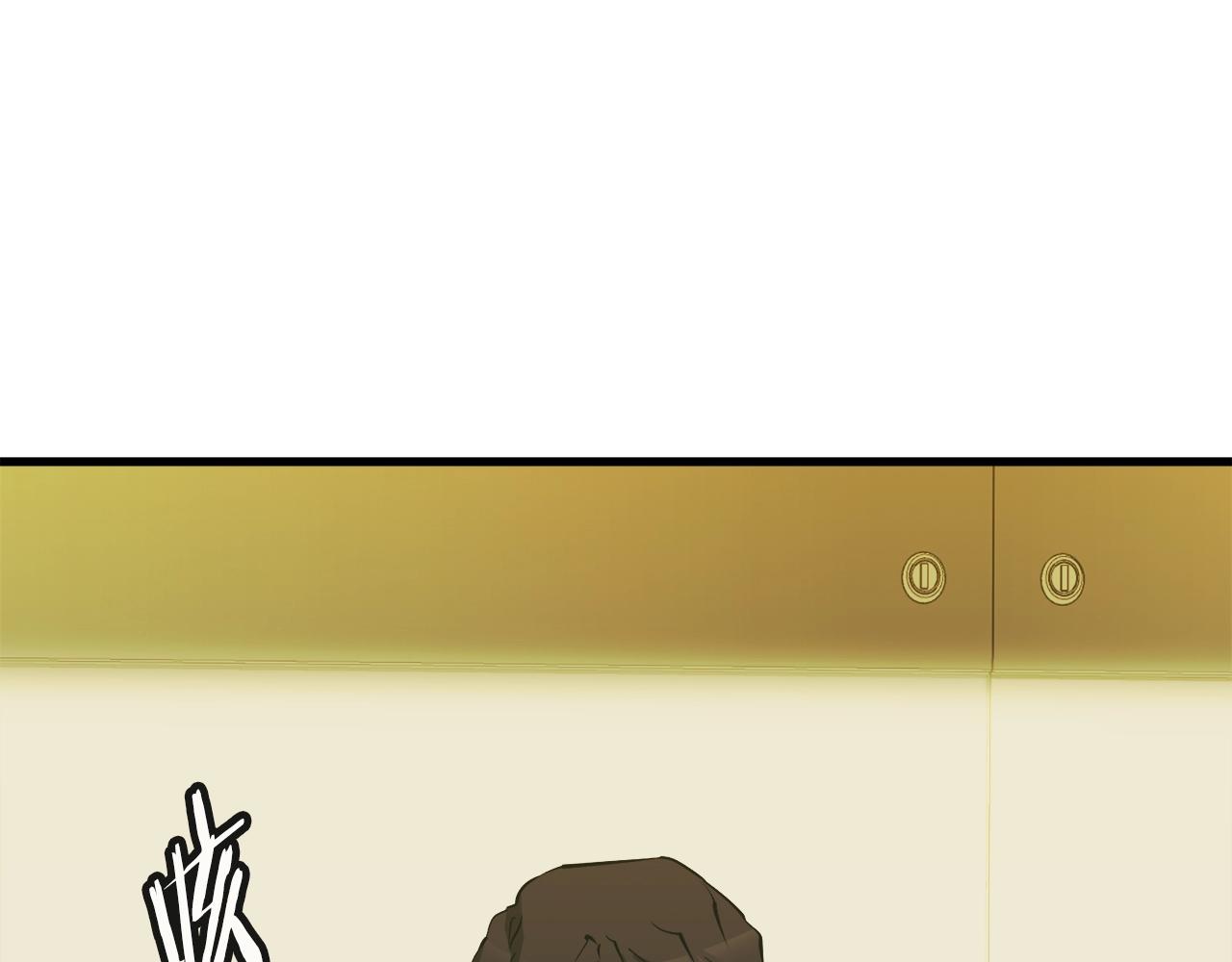 第141话 风水294