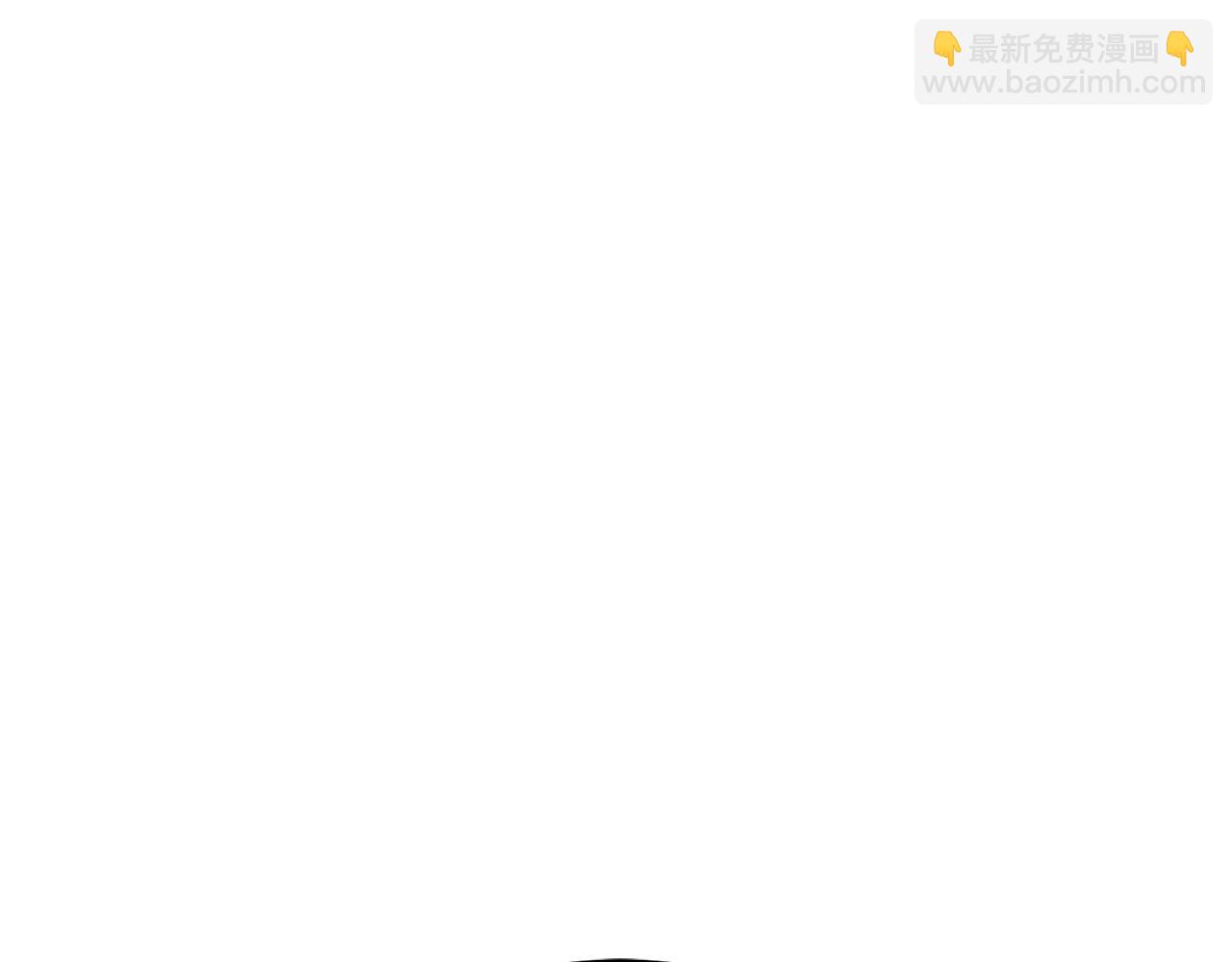 第143话 文房友聚会134