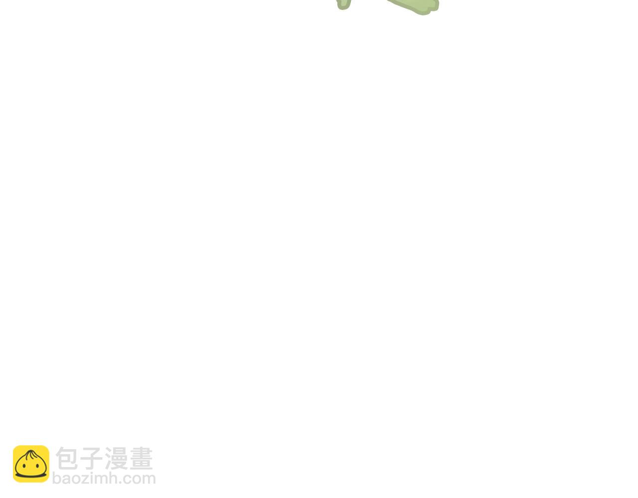 第143话 文房友聚会140