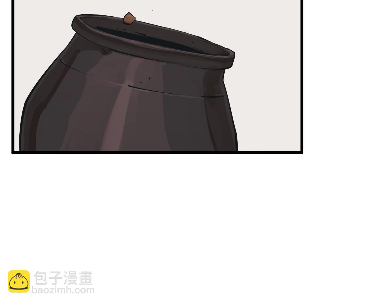 第143话 文房友聚会152
