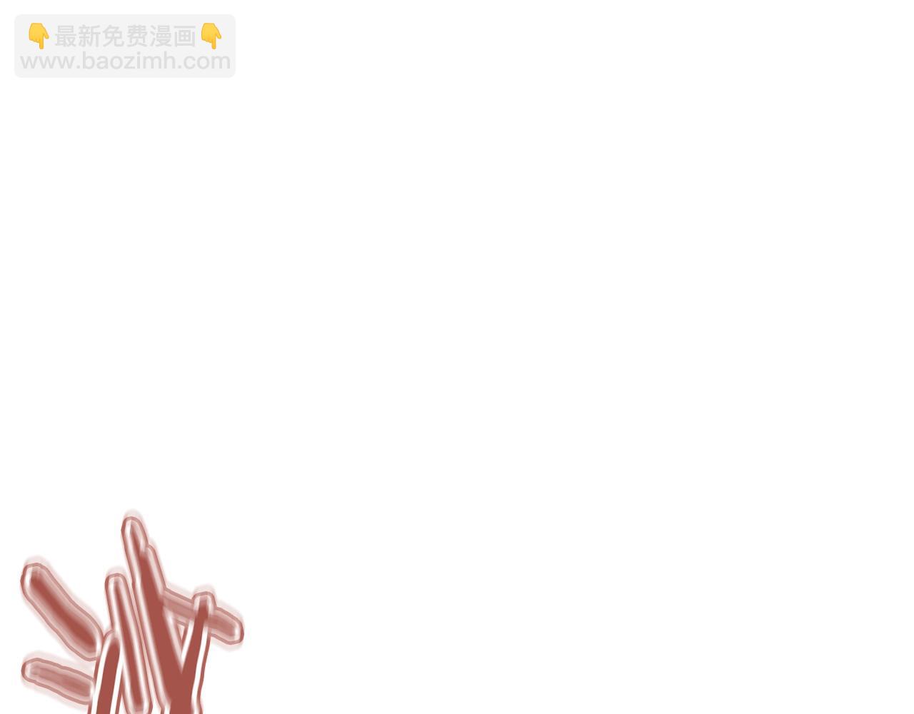 第143话 文房友聚会159