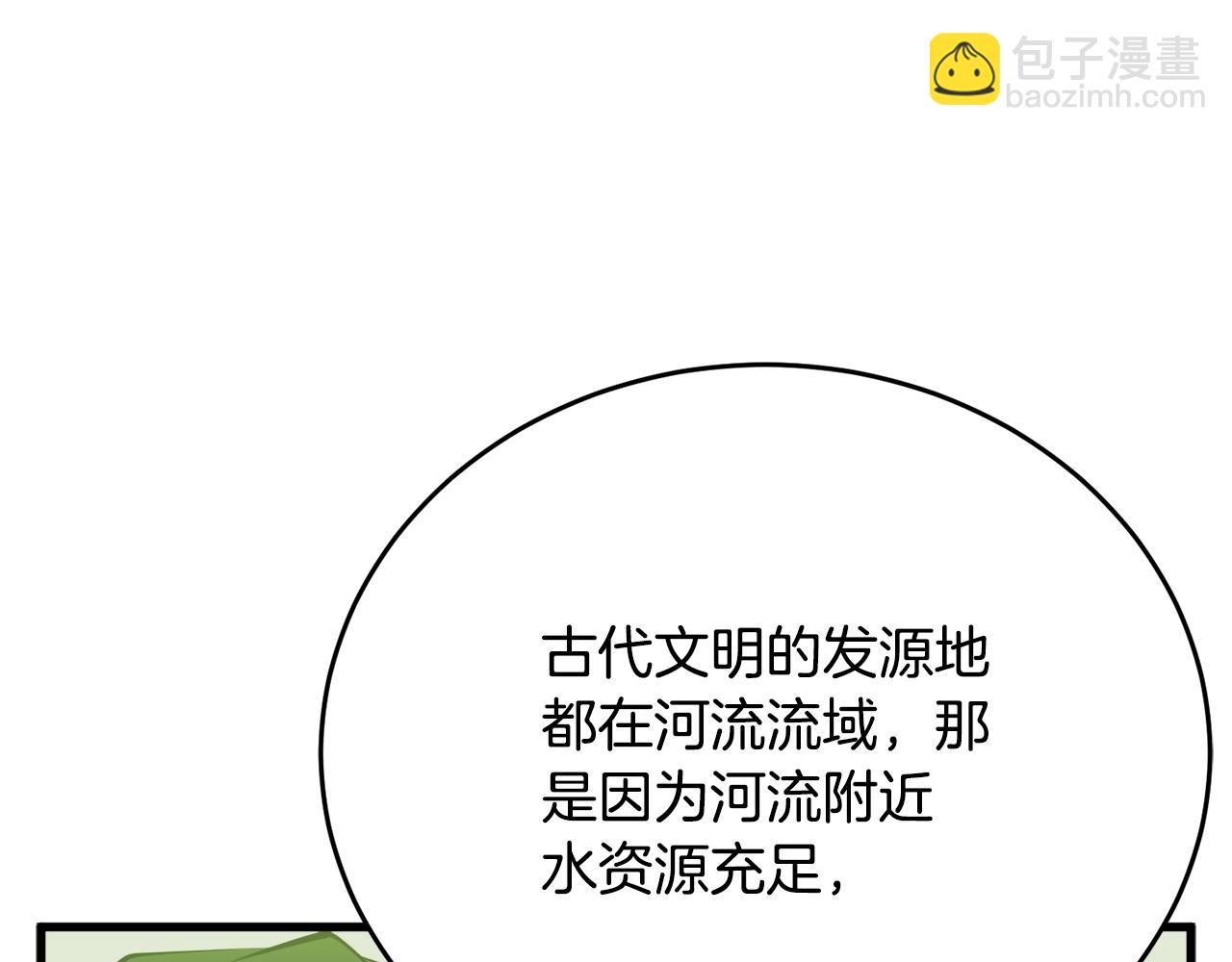 第143话 文房友聚会34
