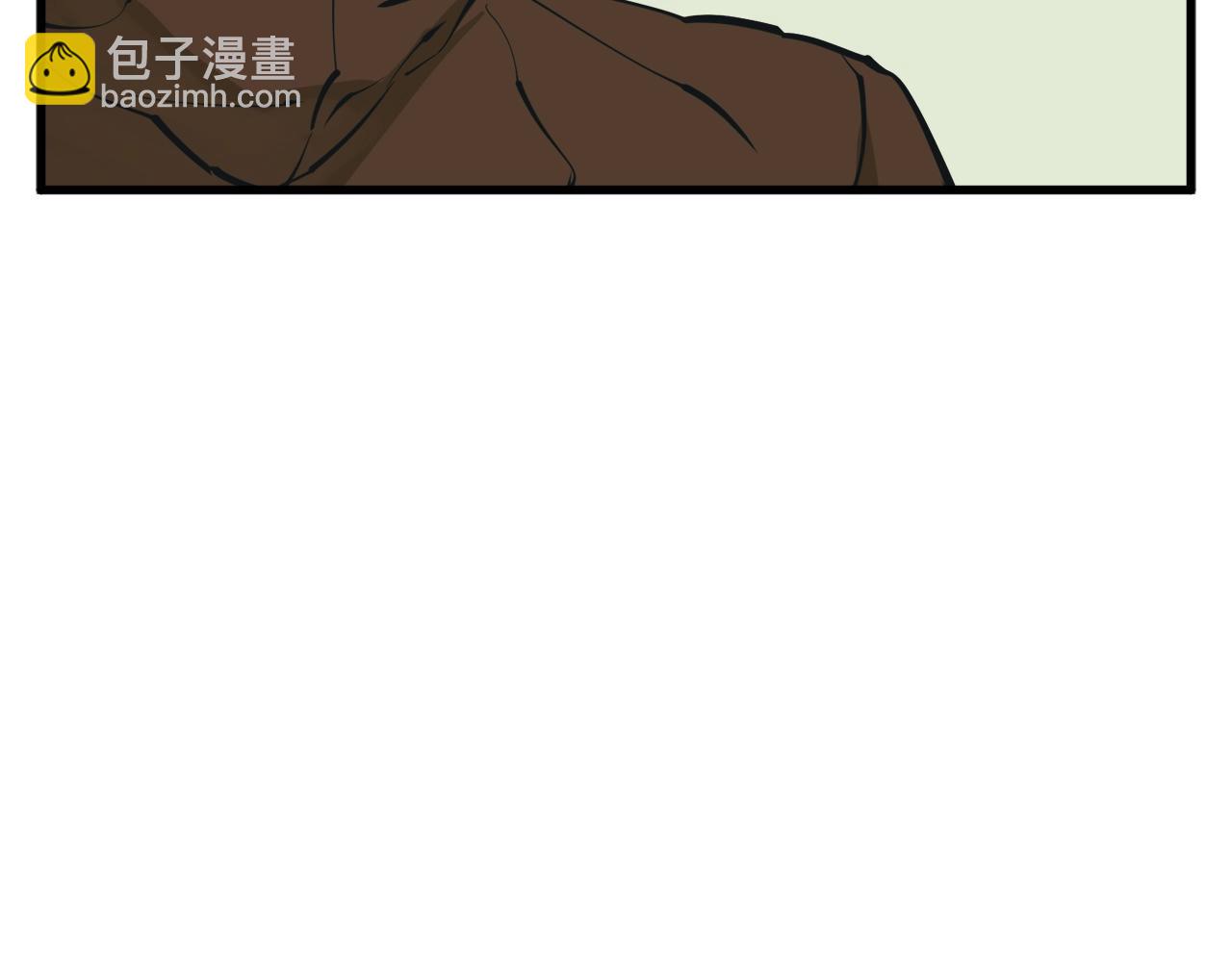 第143话 文房友聚会36
