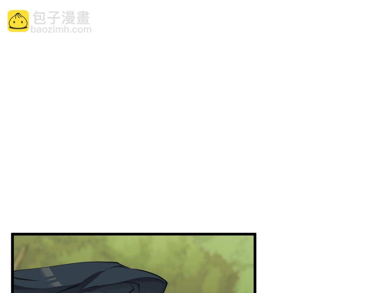 第143话 文房友聚会44