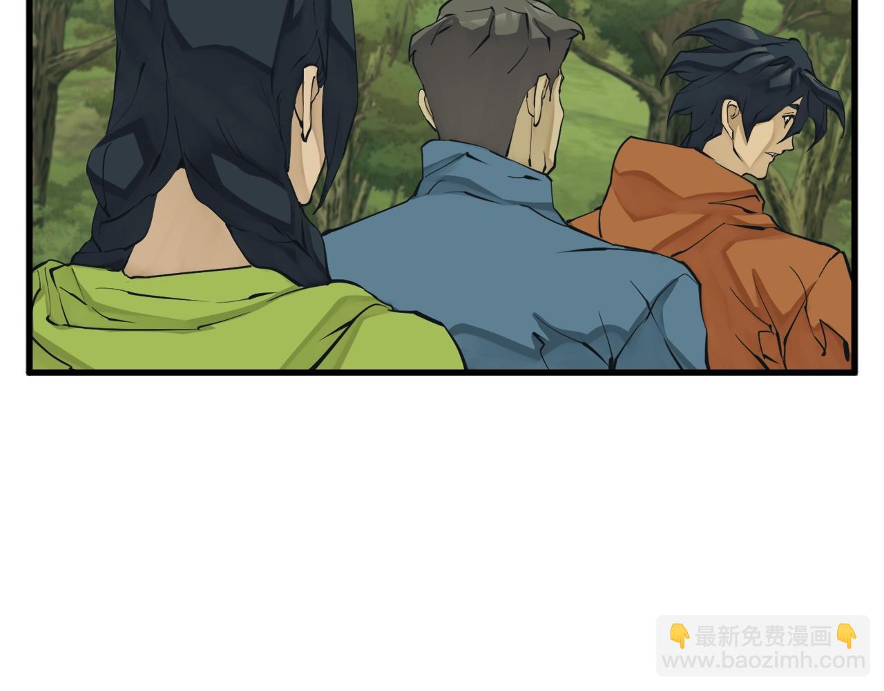 第143话 文房友聚会52