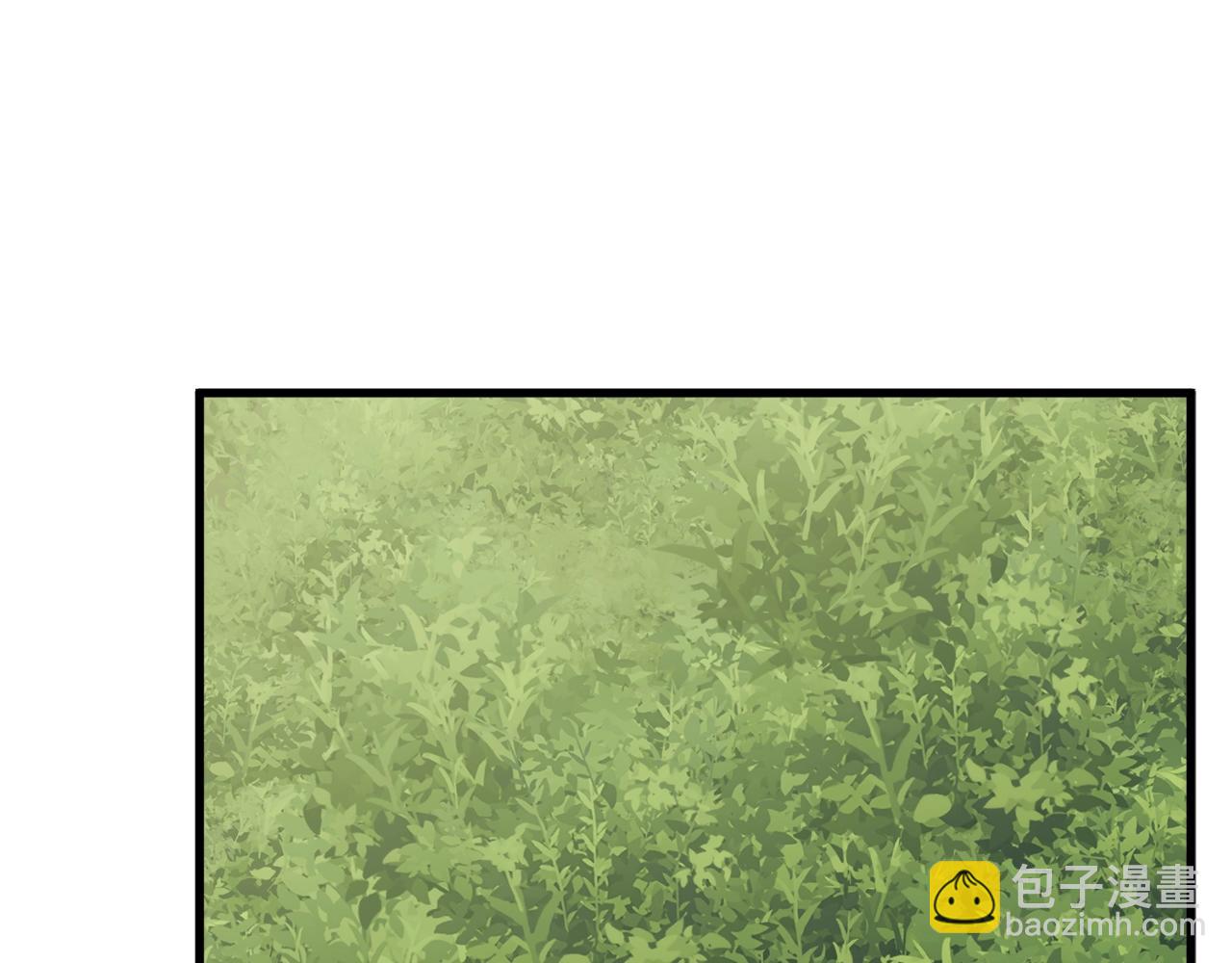 第143话 文房友聚会54