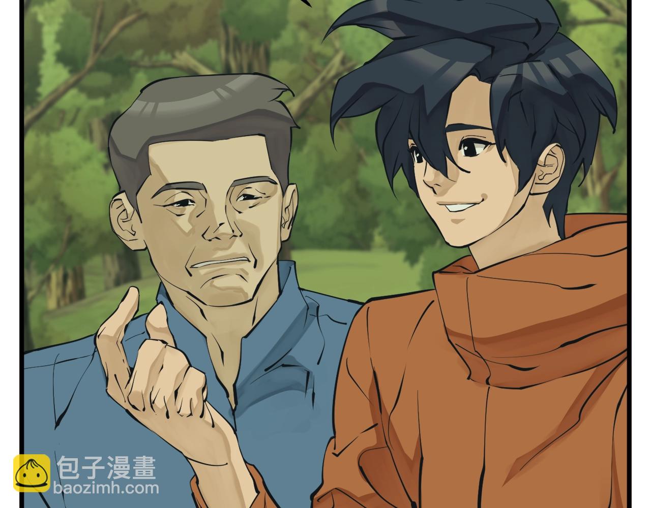 第143话 文房友聚会66