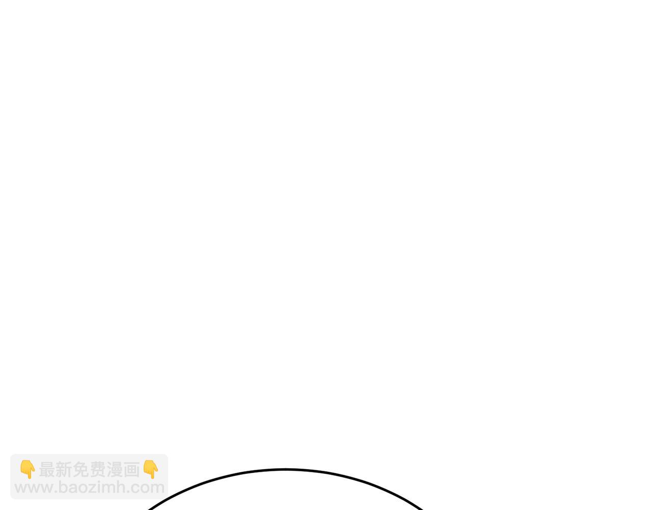 第144话 气功疗法127