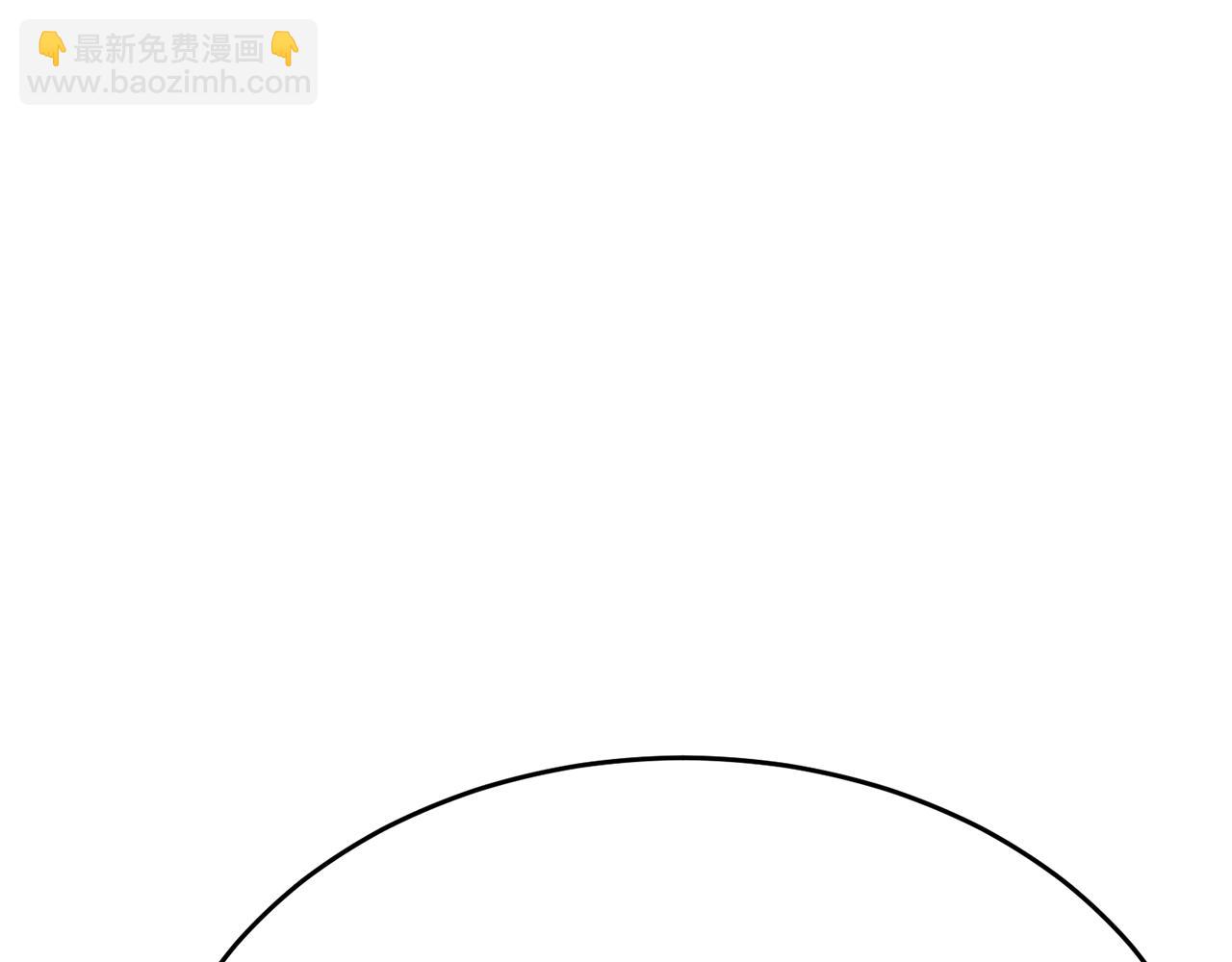 第144话 气功疗法15