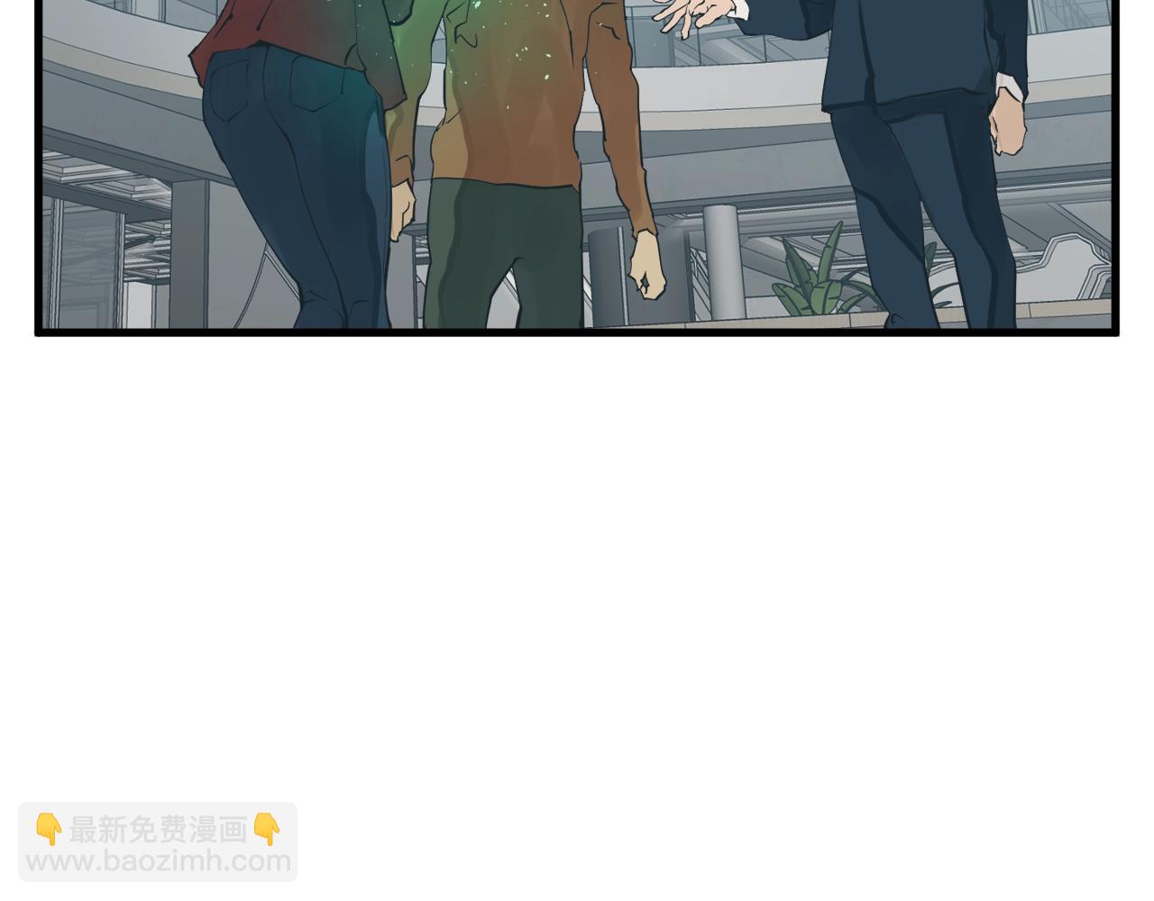 第144话 气功疗法195