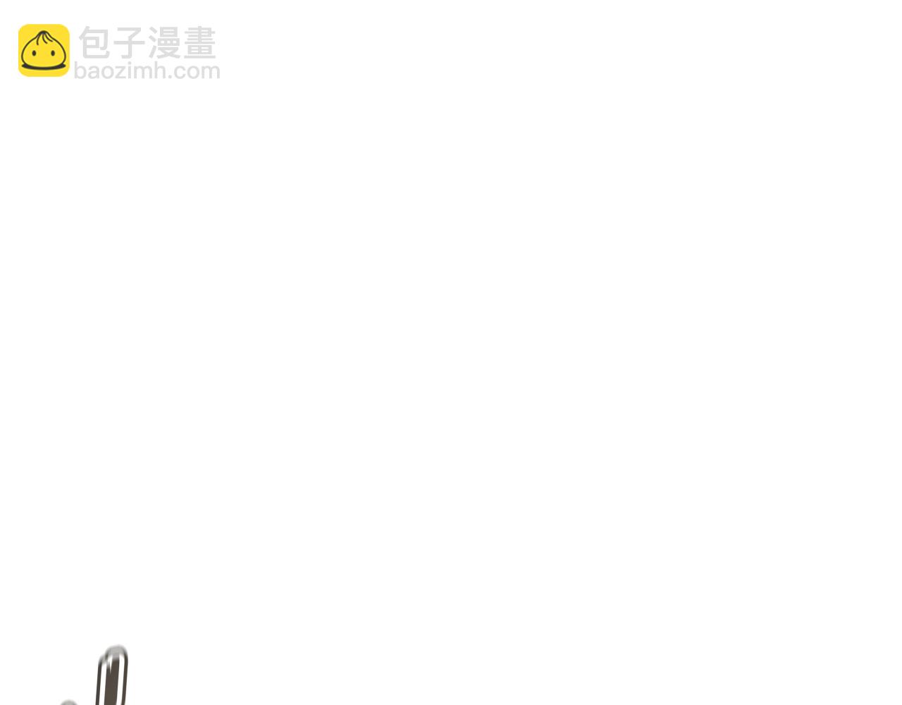 第144话 气功疗法196
