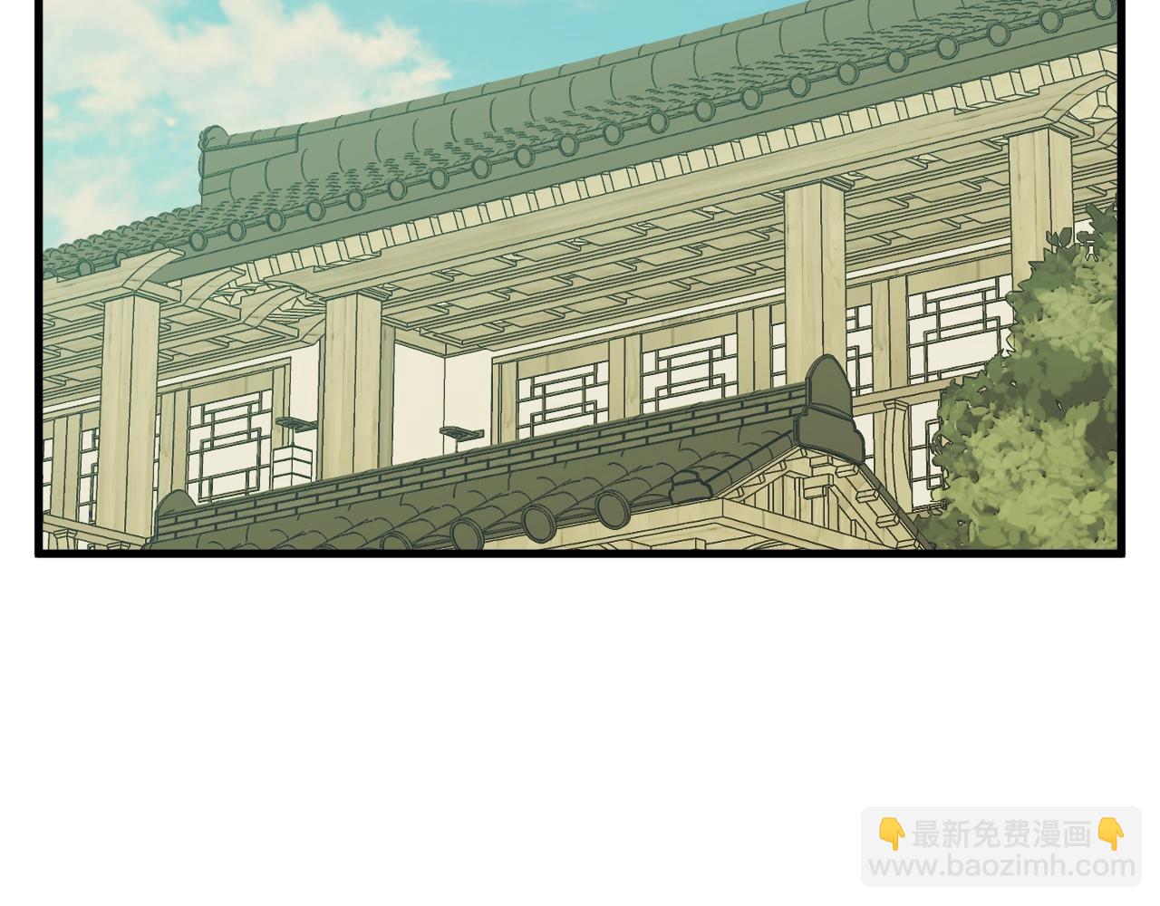 第144话 气功疗法2