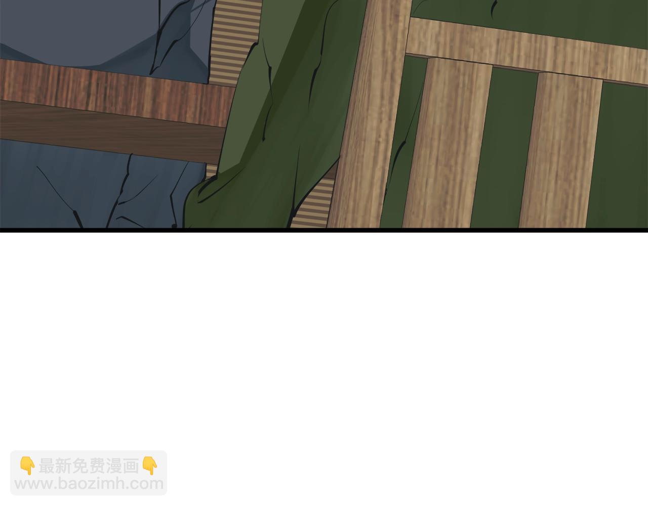 第144话 气功疗法30