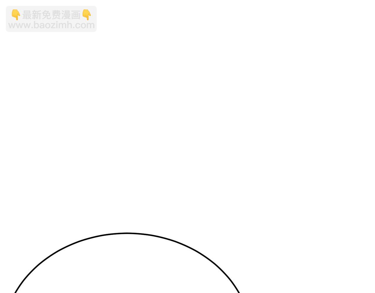 第144话 气功疗法37