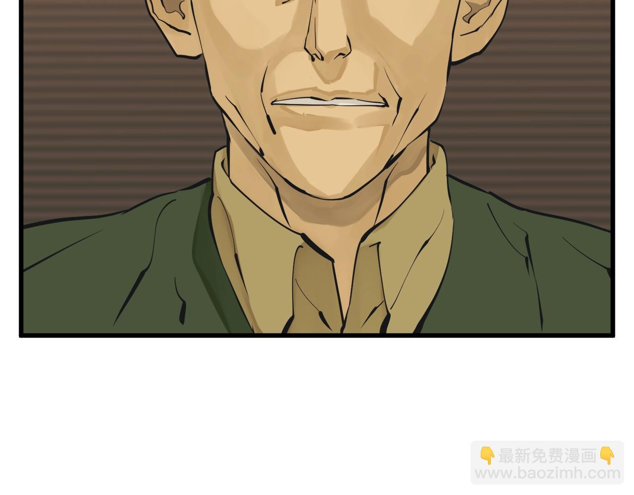 第144话 气功疗法43
