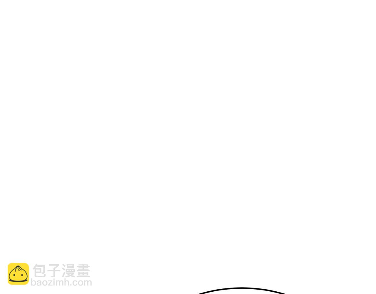 第144话 气功疗法47