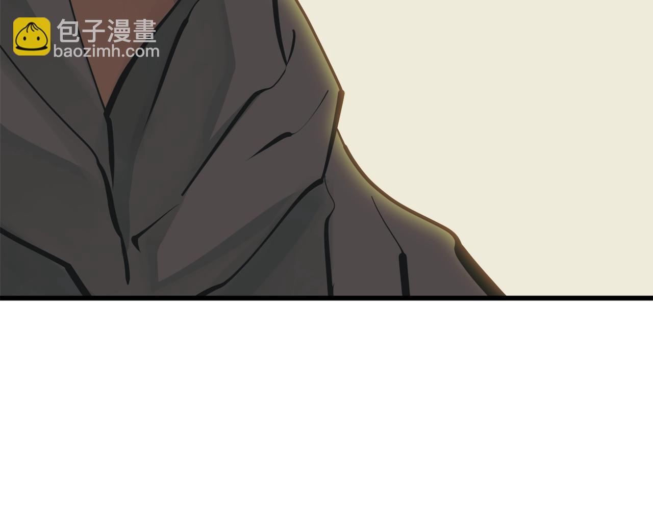 第144话 气功疗法63